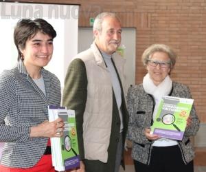 Beinasco, rifiuti: la medaglia ai cinque palazzi meno inquinanti 