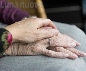 Bruino e Rivalta, le 3 C per il benessere dei 75enni