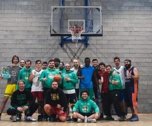 Avigliana, niente permesso e Gangio deve andare via