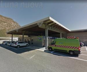Ok Gol chiede aiuto alla politica e ai candidati sindaci