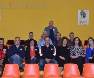 Bussoleno, Bruna Consolini rinuncerà all'indennità da sindaca