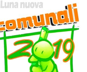 Domenica ai seggi: schede che "pesano"