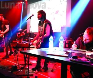 Rivoli, Circolo della musica: ok la stagione della rinascita