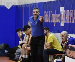 Dalla C Silver alla Promozione, sarà un week-end di canestri e passione