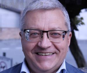 Vaie oltre il quorum, Merini verso il bis