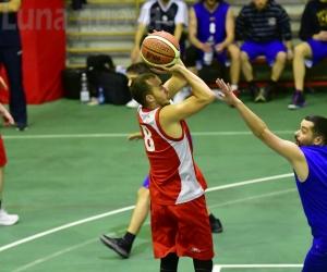 Ribaltone da urlo: Rosta va in finale playoffs di Promozione