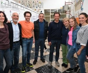 Coazze, Allais, da escluso a gran vincitore: è il terzo mandato