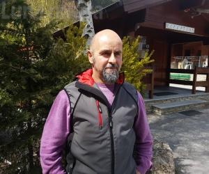 Pourpour: la sorpresa più grossa arriva da Salbertrand