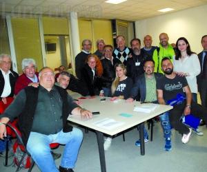 Rivoli, il centrodestra conquista il ballottaggio