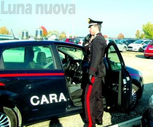 Bruzolo: donna di 58 anni trovata morta nel suo appartamento