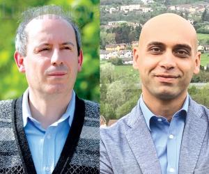 Borgone, Alpe contro Mele: «Comune in mano a una minoranza»