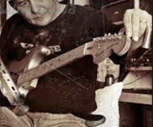 Al Malinteso una notte blues per Tempera