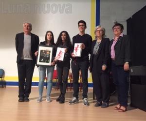 Orbassano, premiati i giovani gamers per l'ambiente