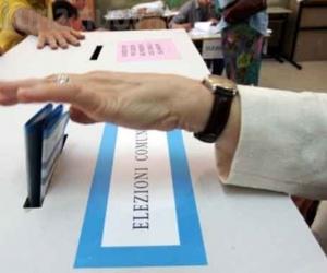 Elezioni, incognita ballottaggio: Rivoli cerca la risposta