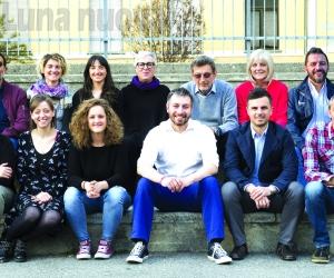 Condove, Suppo giura sabato sera: Morabito assessore esterno?