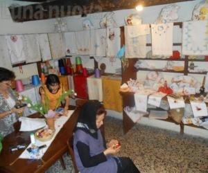 Riace fa sempre scuola: super premio dai Lincei