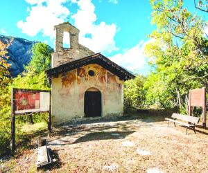 L'App adesso ti apre le porte del Paradiso