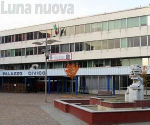 Collegno, pronta la nuova giunta del Casciano bis