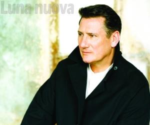 Il mito Tony Hadley e i figli dei talent: la musica è servita 