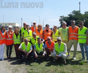 Rivalta: rotatoria killer, gli amministratori sul piede di guerra