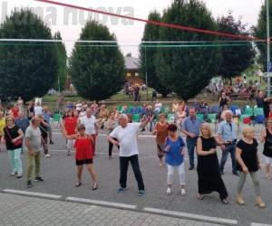 Rivoli, tre giorni di "Festa Grande" per piazza Repubblica e dintorni