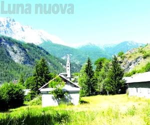 Oulx: il Comune mette all'asta gli immobili militari