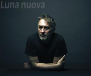 Savoretti e Tiersen folk italo-scozzese e suoni da film