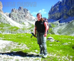 Bardonecchia: lo Scarfiotti aggiunge un nome