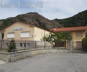 Caprie, Torasso ribatte a Chirio: «Volete incolparci delle vostre mancanze»