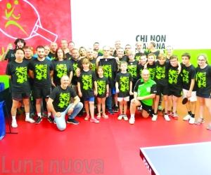 Festa Enjoy Collegno: dieci anni con lode