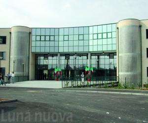 Rivoli: troppi alunni al Natta, è caos orari