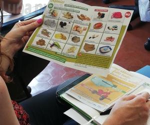 Acsel e Cidiu insieme per rendere più semplice la differenziata 