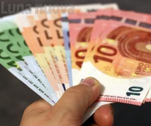 Valgioie, arrestato il pensionato usuraio