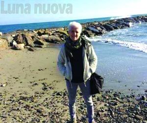Oulx: addio a Donatella Rocca, prof e animatrice della comunità