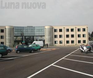 Rivoli, la Città metropolitana interviene sul caos orari al Natta