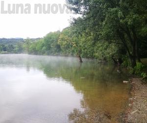 Avigliana, Baia Grande: l’opposizione attacca