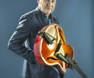 Knopfler ed Eros: un gran finale per la Palazzina