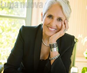 Ecco Joan Baez, quando il pop cambia il mondo 