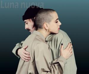 L’indie rock-pop italico di Canova e Coma_Cose