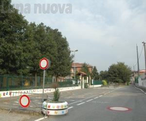 Avigliana: arriva il 5G, ma c’è chi ha paura