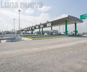 Cintura sud: casello, la lotta dei sindaci non si ferma