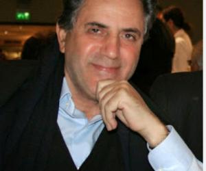 Dalla Bialetti alla Polti, le idee di Pino Spagnolo