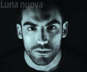 Roberto Cileone, “Da oggi anche Dio…”