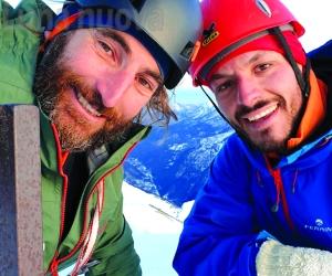 Paura in Pakistan: Francesco Cassardo sano e salvo