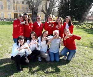 Grugliasco ispira la legge sulla diffusione dei defibrillatori