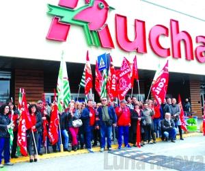 Rivoli, un Consiglio aperto sull'emergenza occupazione