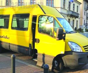 Scuolabus tutto a carico degli utenti: i sindaci insorgono