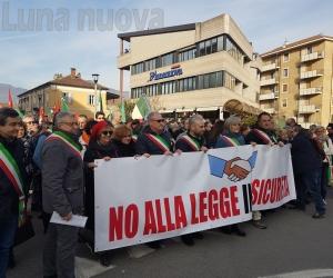 Decreto Salvini, accoglienza a rischio: i sindaci cercano soluzioni