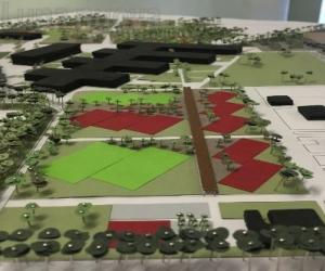 Grugliasco, passo decisivo verso il nuovo Polo scientifico
