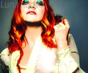 Dal ‘concertone’ di Noemi al festival jazz: un mese spettacolare